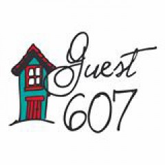 Guest 607