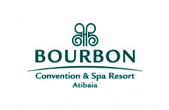 Bourbon Atibaia