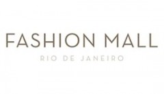 Fashion Mall Rio de Janeiro